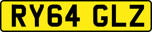 RY64GLZ