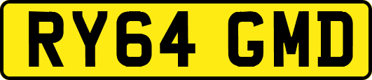 RY64GMD