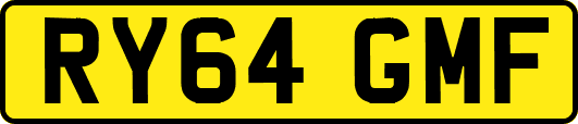 RY64GMF