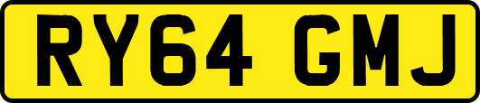 RY64GMJ
