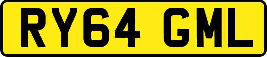 RY64GML