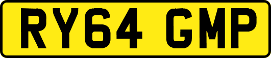 RY64GMP
