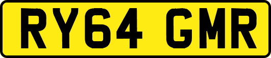 RY64GMR