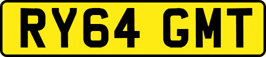 RY64GMT
