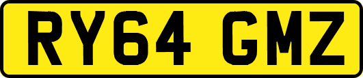 RY64GMZ