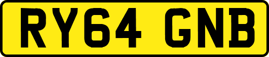 RY64GNB