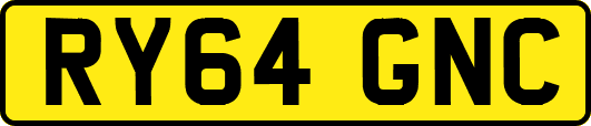RY64GNC