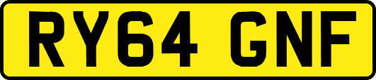 RY64GNF