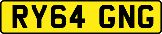 RY64GNG