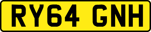 RY64GNH