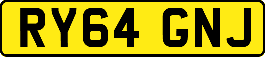RY64GNJ