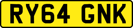 RY64GNK