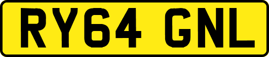RY64GNL