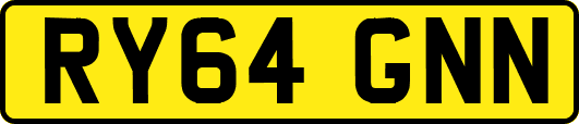 RY64GNN