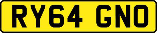 RY64GNO