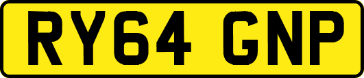RY64GNP