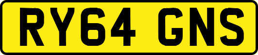 RY64GNS