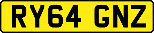 RY64GNZ