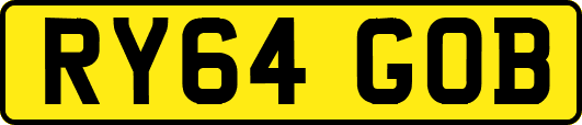 RY64GOB