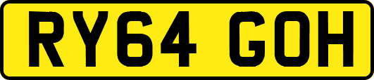 RY64GOH