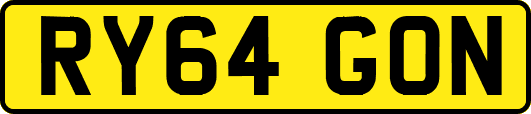 RY64GON