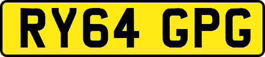 RY64GPG
