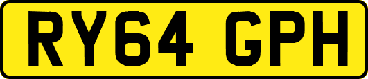 RY64GPH