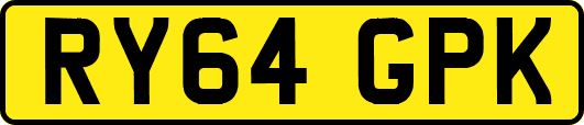 RY64GPK