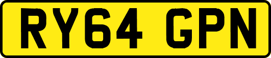 RY64GPN