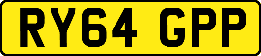 RY64GPP