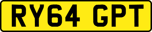 RY64GPT