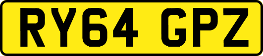 RY64GPZ