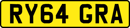 RY64GRA