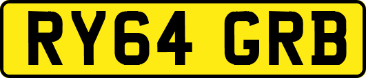 RY64GRB