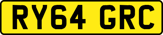 RY64GRC