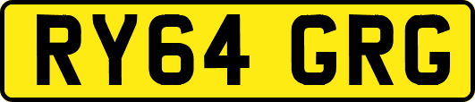 RY64GRG