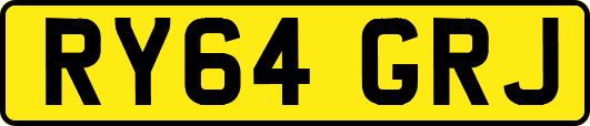 RY64GRJ
