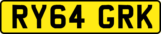 RY64GRK