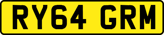 RY64GRM