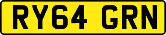 RY64GRN