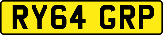 RY64GRP