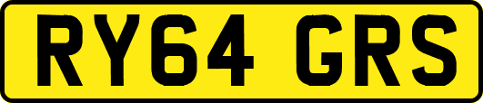 RY64GRS