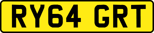 RY64GRT
