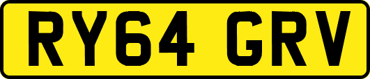 RY64GRV