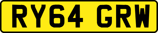 RY64GRW