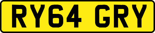 RY64GRY