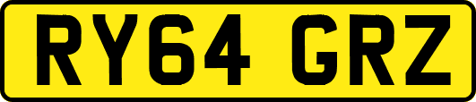 RY64GRZ