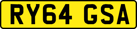 RY64GSA