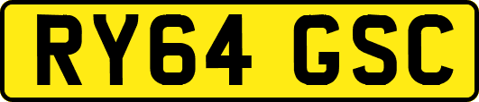 RY64GSC