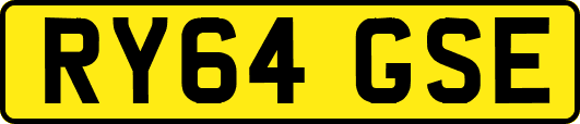 RY64GSE